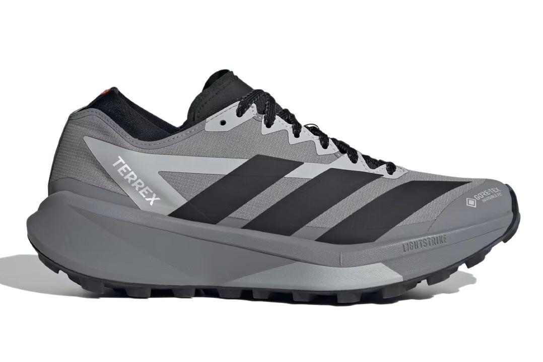 Adidas Terrex Agravic GTX 2